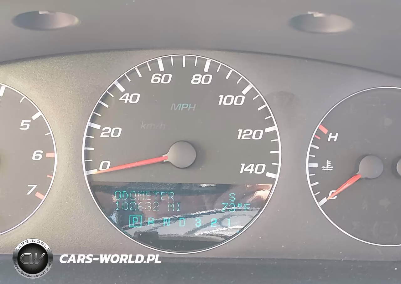 2006 Chevrolet Impala Lt VIN:2G1WT55K069388136 - 15