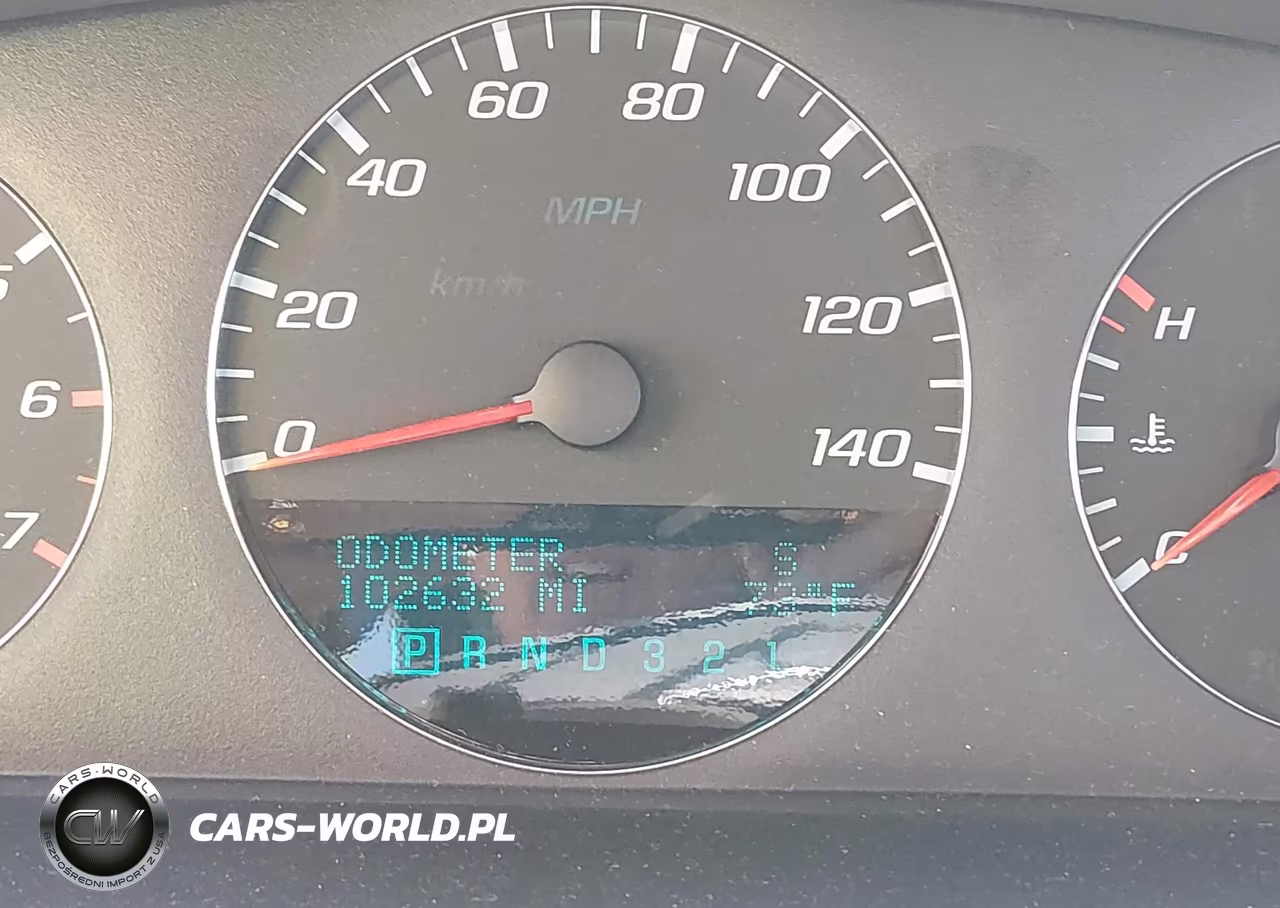 2006 Chevrolet Impala Lt VIN:2G1WT55K069388136 - 7