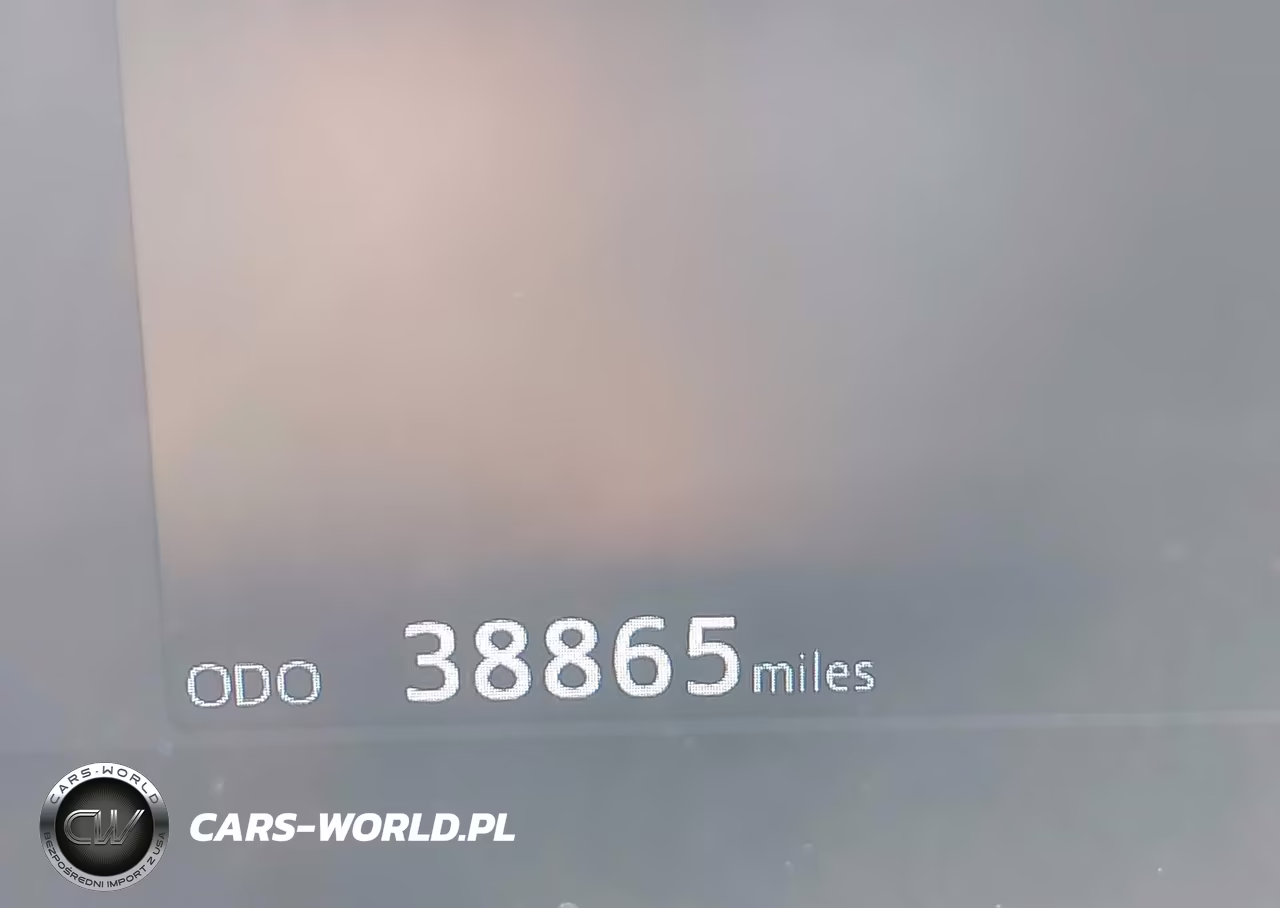 2022 Toyota Prius Le VIN:JTDKAMFU0N3159016 - 16