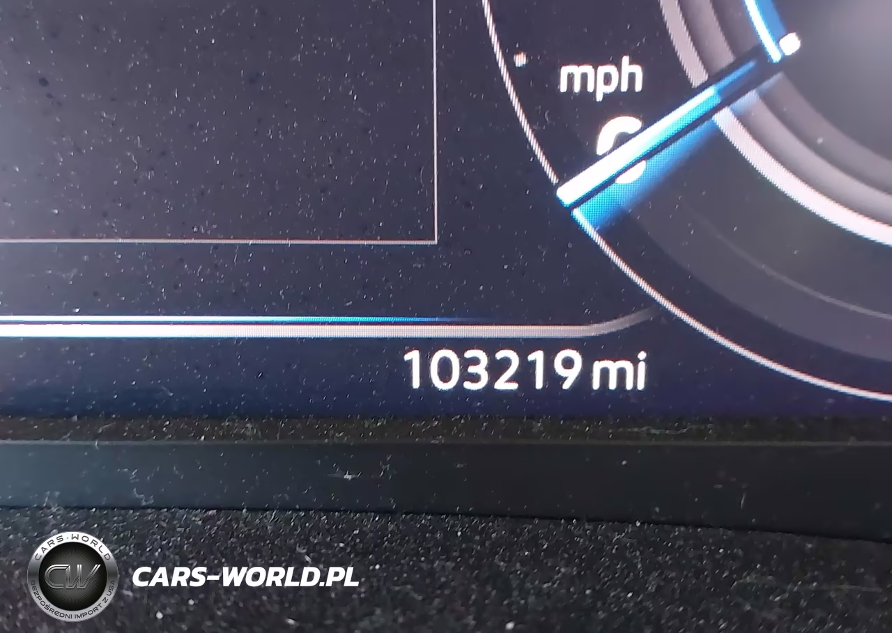 2020 Volkswagen Atlas Cross Sport 3.6L V6 Sel Premium R-Line VIN:1V2TE2CA6LC214913 - 14