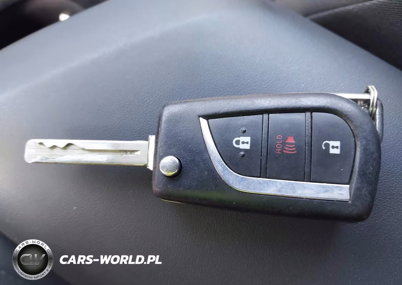 2018 Toyota C-Hr Xle VIN:NMTKHMBX0JR024959 - 11