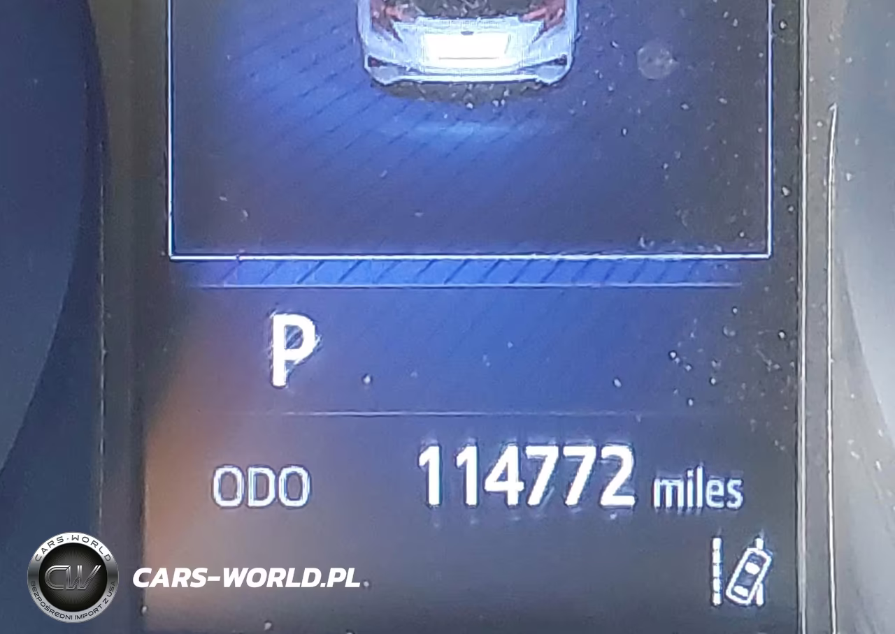 2018 Toyota C-Hr Xle VIN:NMTKHMBX0JR024959 - 15