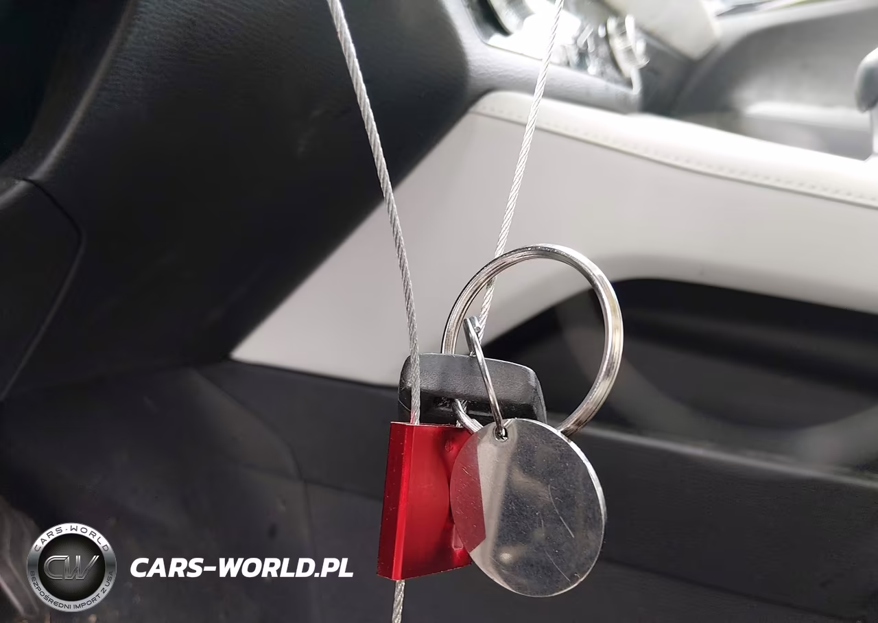 2024 Mitsubishi Outlander Sel Platinum Edition S-Awc VIN:JA4J4WA84RZ027981 - 11