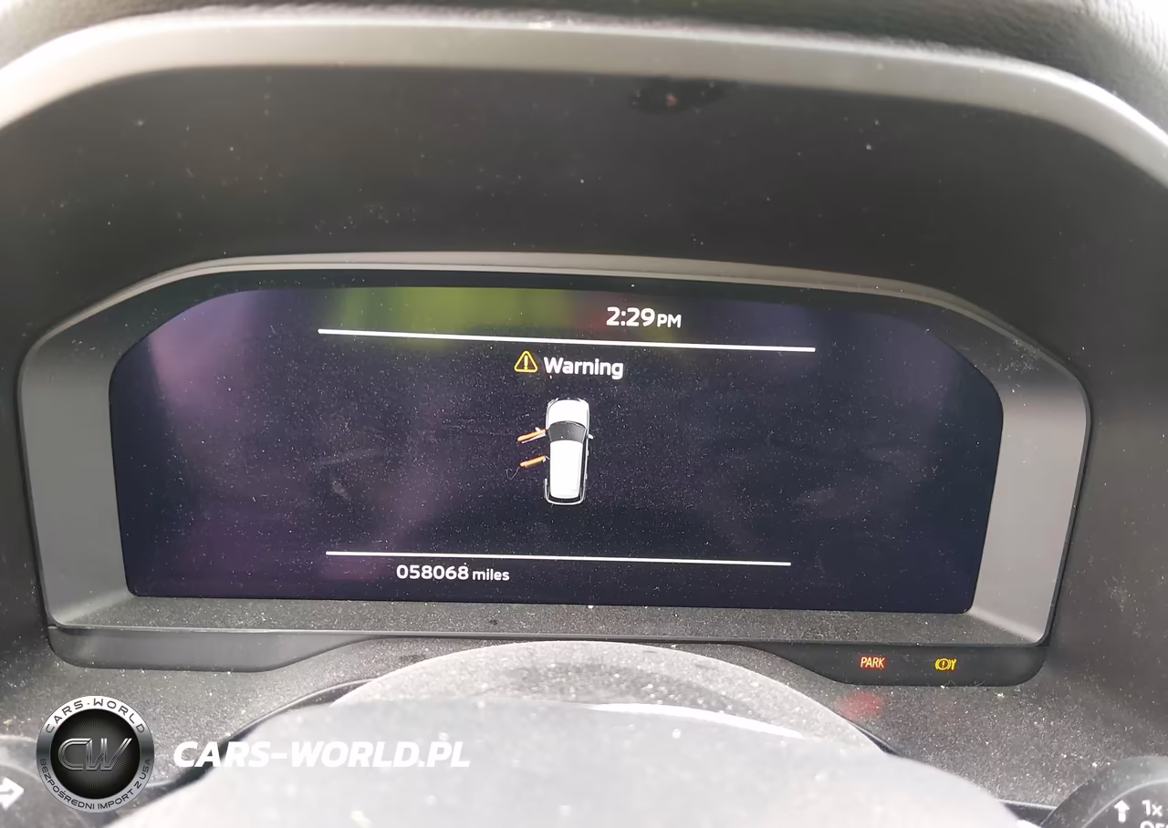 2024 Mitsubishi Outlander Sel Platinum Edition S-Awc VIN:JA4J4WA84RZ027981 - 7