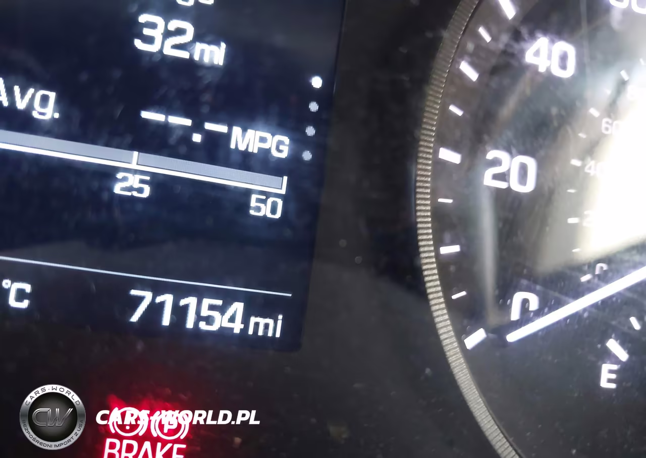 2017 Hyundai Tucson Sport VIN:KM8J33A20HU428857 - 15