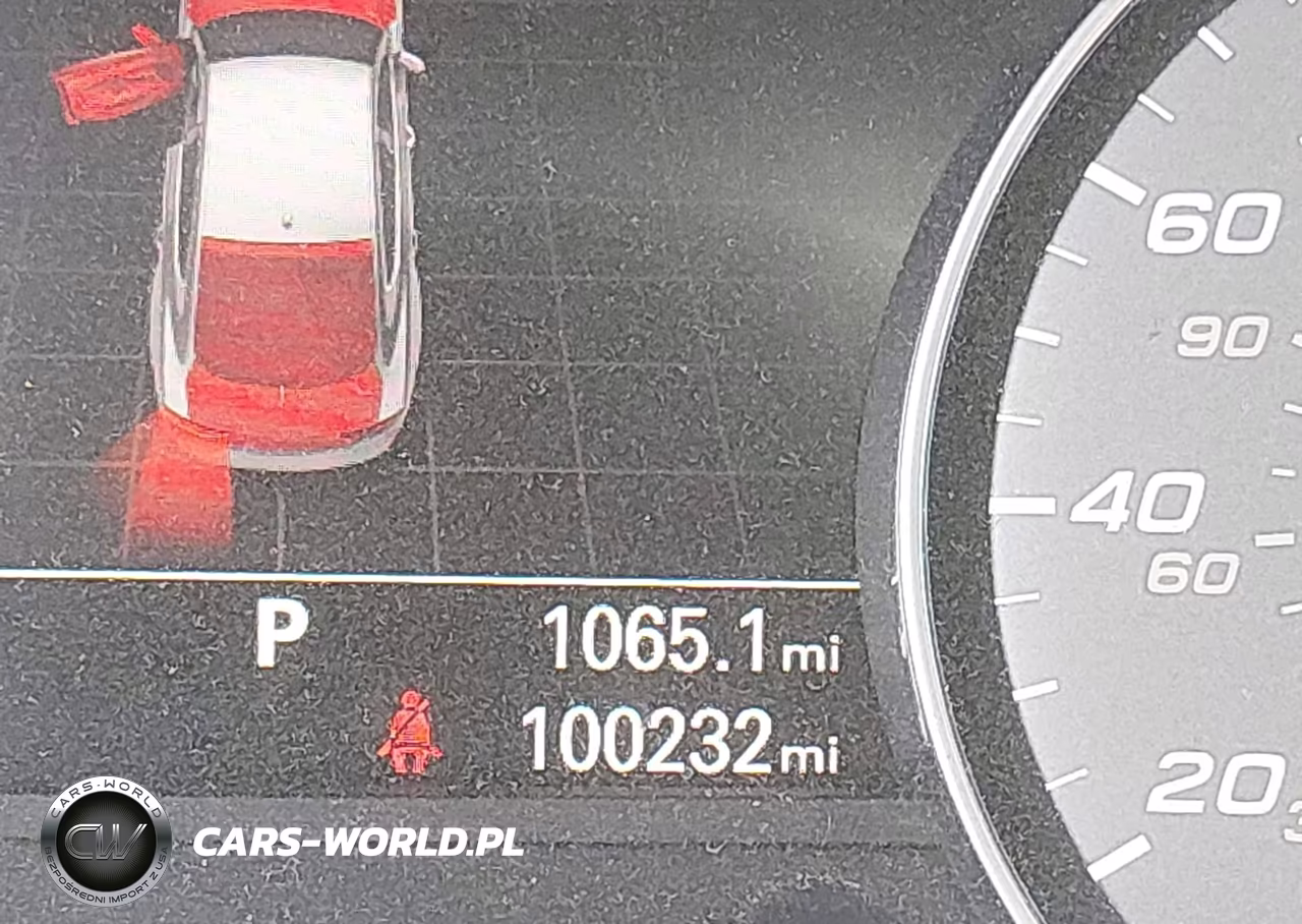 2018 Audi S7 4.0T Premium Plus VIN:WAUWFAFC6JN037281 - 16