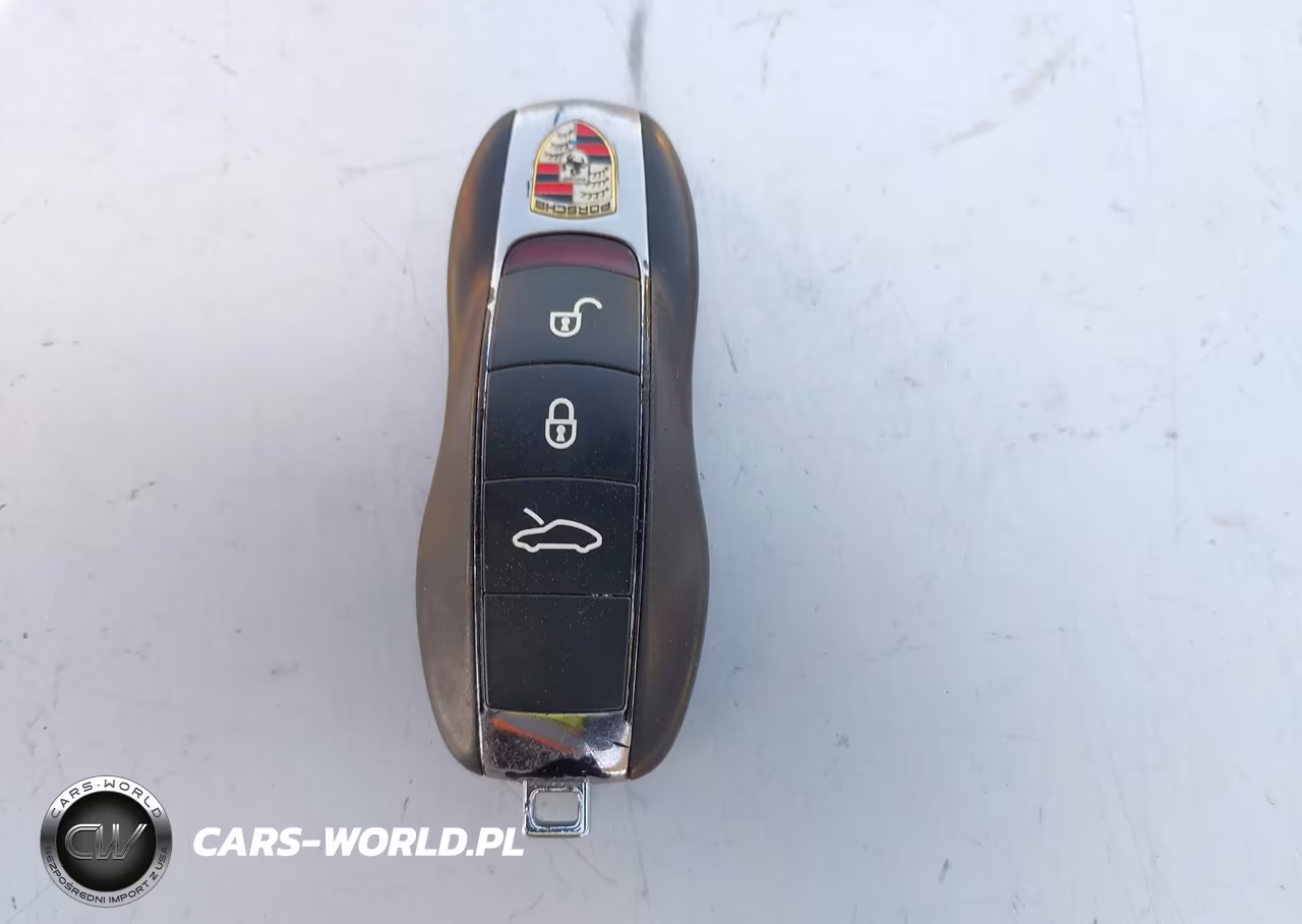 2019 Porsche 911 Carrera Gts VIN:WP0AB2A94KS114498 - 11