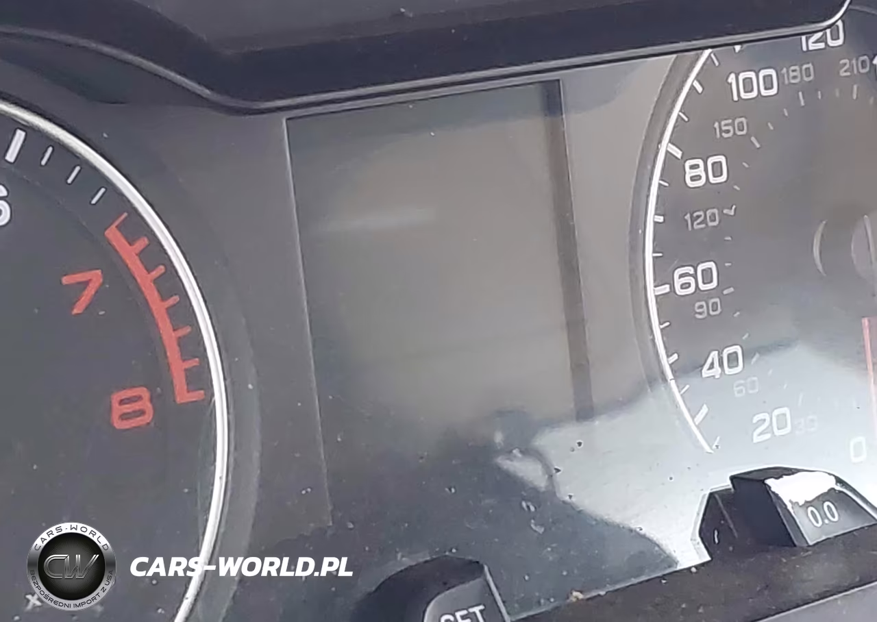 2012 Audi A4 2.0T Premium VIN:WAUFFAFL0CN006028 - 16