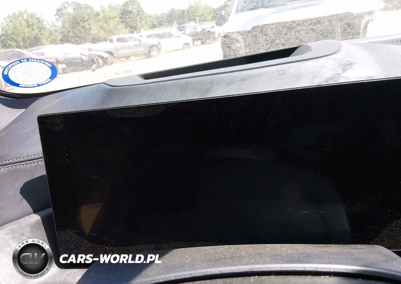 2024 BMW X5 xDrive40I VIN:5UX23EU04R9U60017 - 16