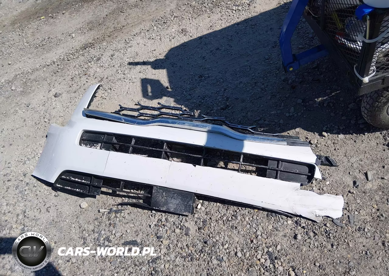 2021 Kia Telluride S VIN:5XYP6DHCXMG137434 - 12