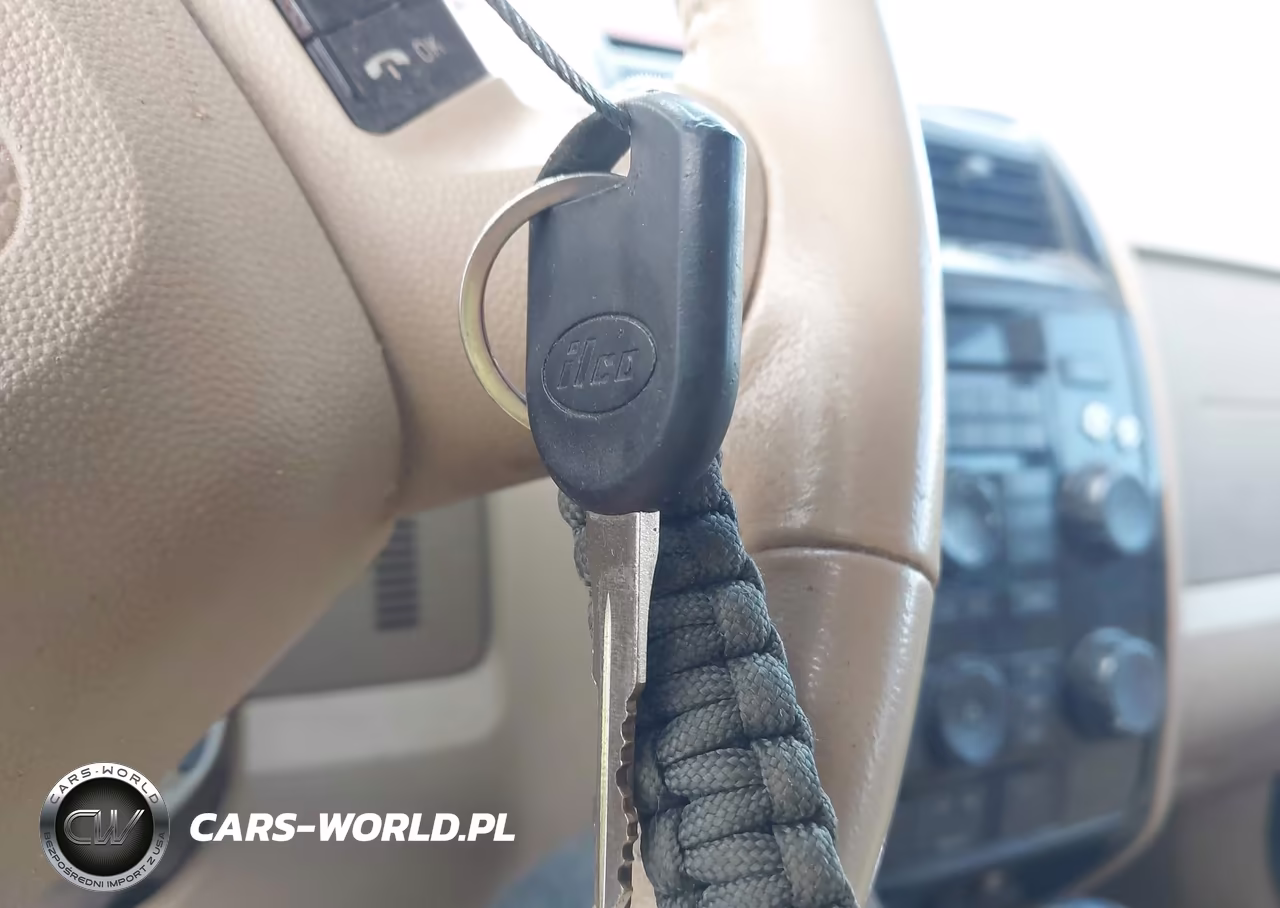 2012 Ford Escape Limited VIN:1FMCU0EG1CKC55719 - 11