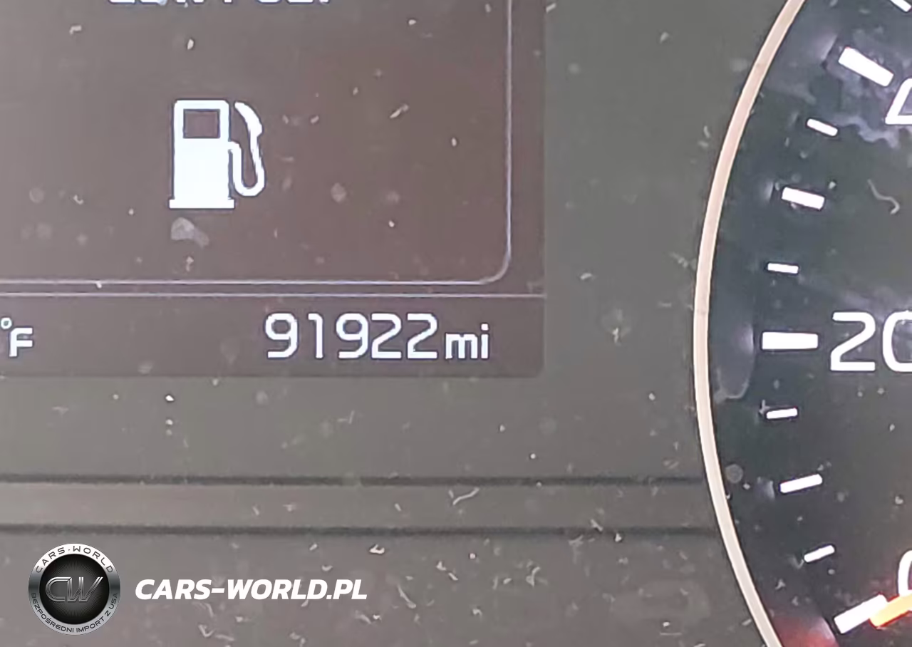 2018 Kia Sportage Lx VIN:KNDPMCAC9J7397178 - 16