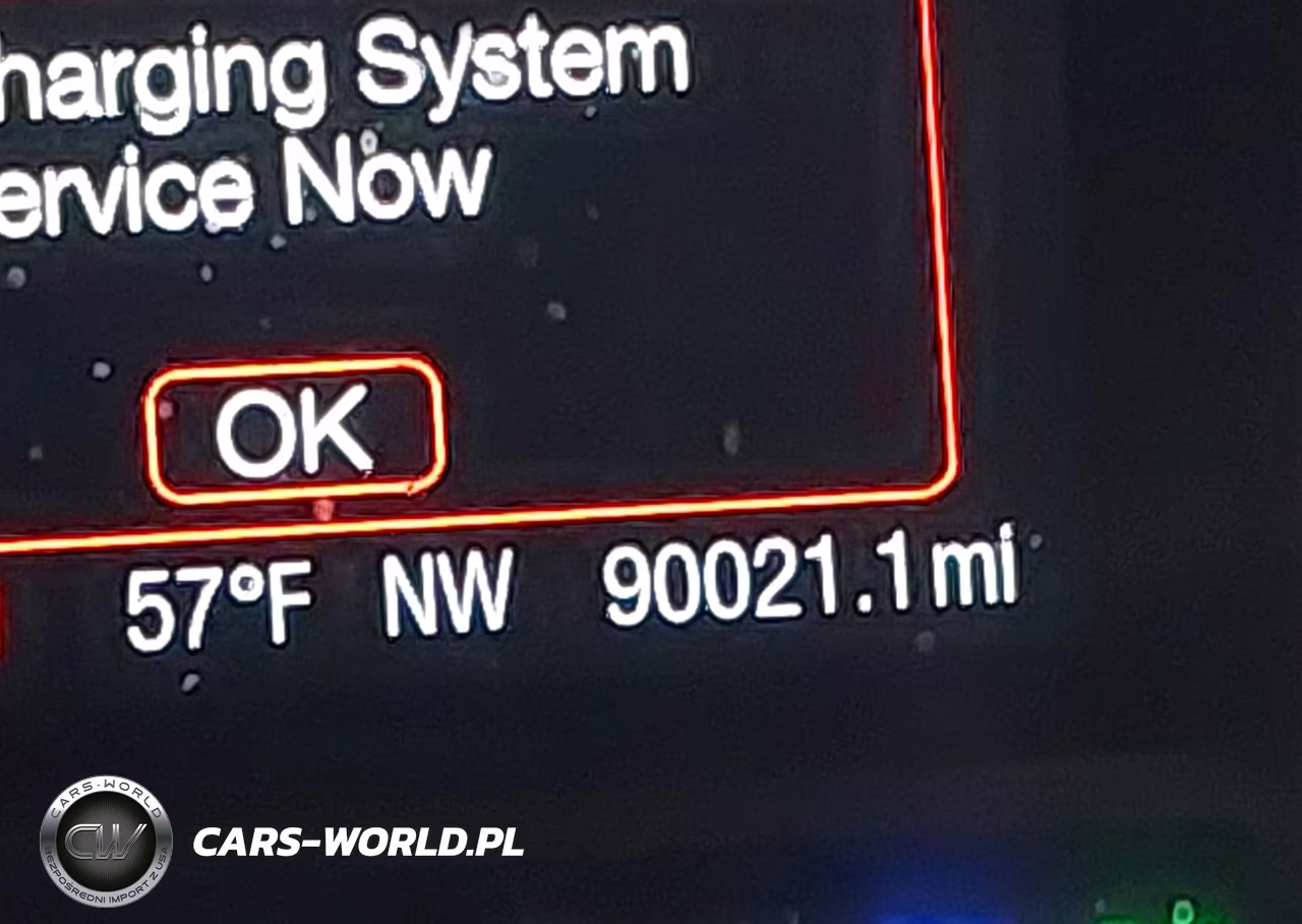 2015 Ford Edge Sel VIN:2FMTK3J85FBC38927 - 13
