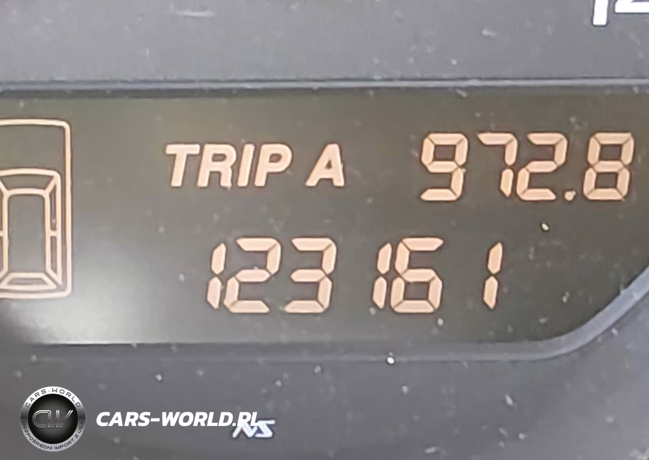 2003 Acura Mdx VIN:2HNYD187X3H545308 - 15