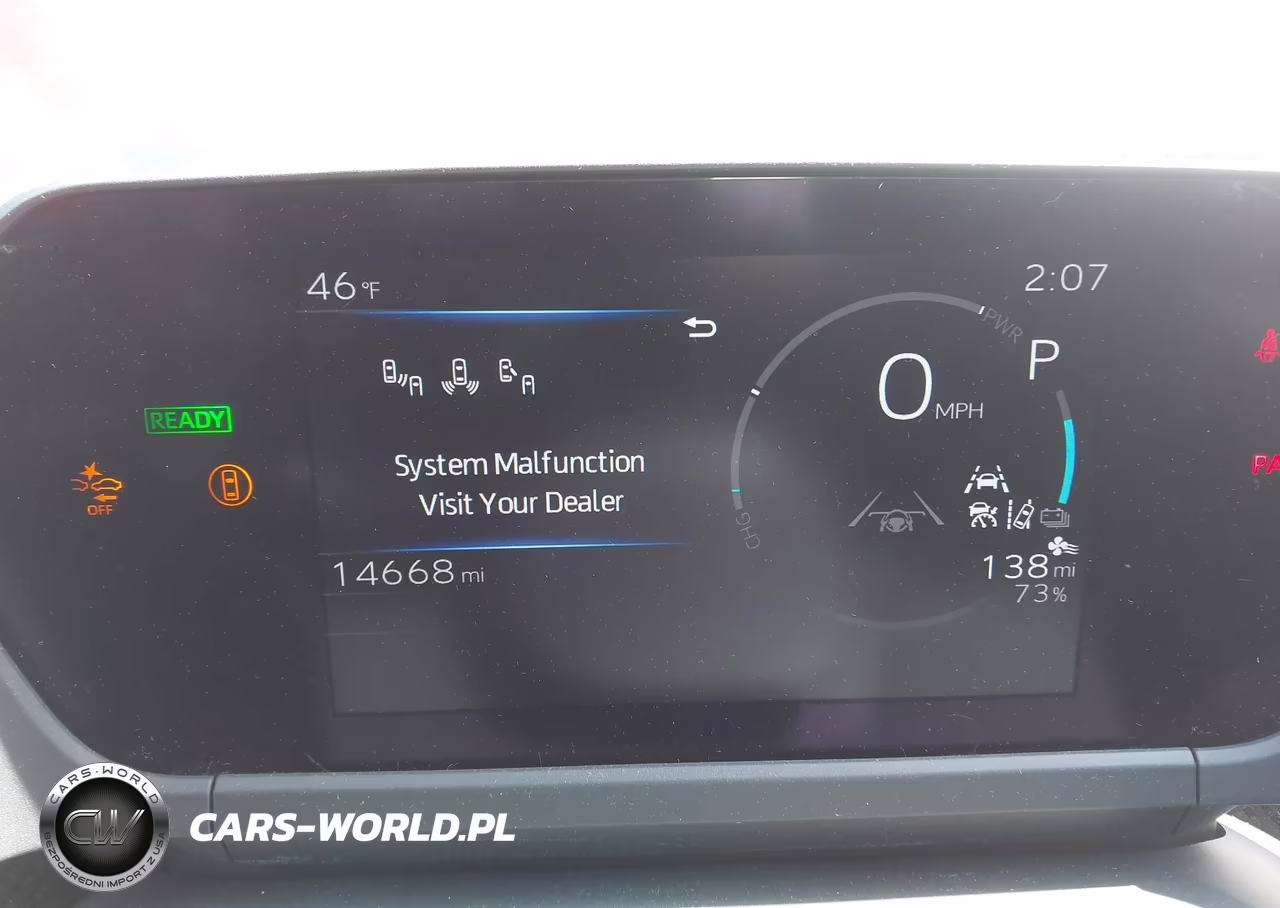 2024 Subaru Solterra Limited-Premium-Touring VIN:JTMABABA6RA056560 - 16