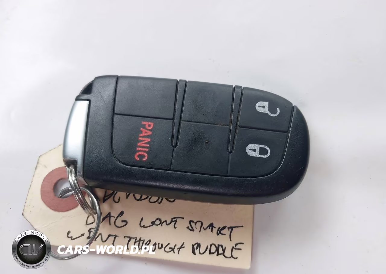 2014 Dodge Journey Se VIN:3C4PDDAG5ET204289 - 11