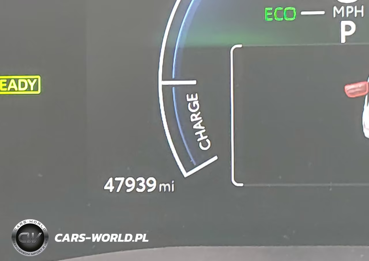 2025 Toyota Camry Se VIN:4T1DAACKXSU184386 - 15