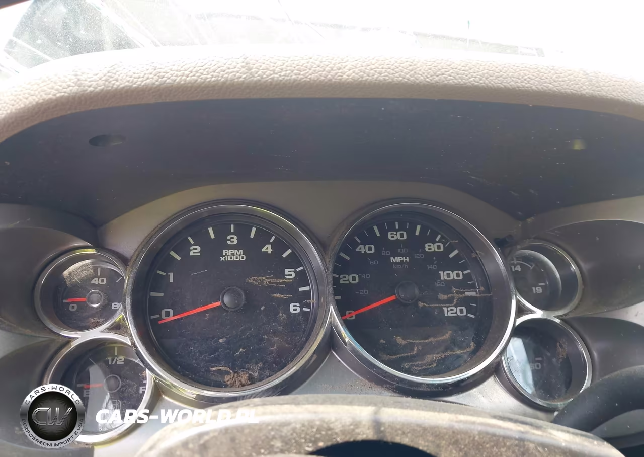 2012 Chevrolet Silverado 1500 Lt VIN:3GCPKSE73CG273010 - 15