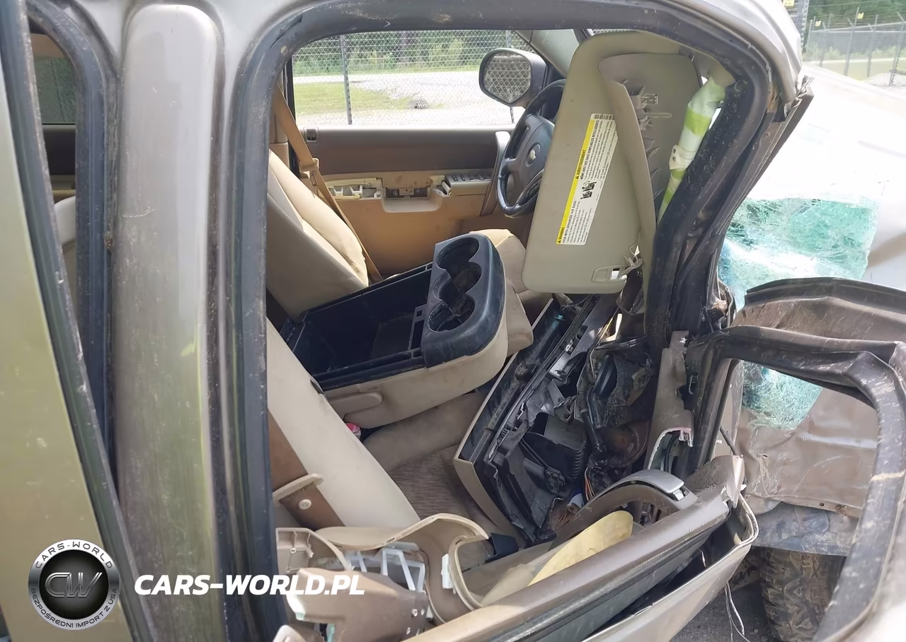 2012 Chevrolet Silverado 1500 Lt VIN:3GCPKSE73CG273010 - 5