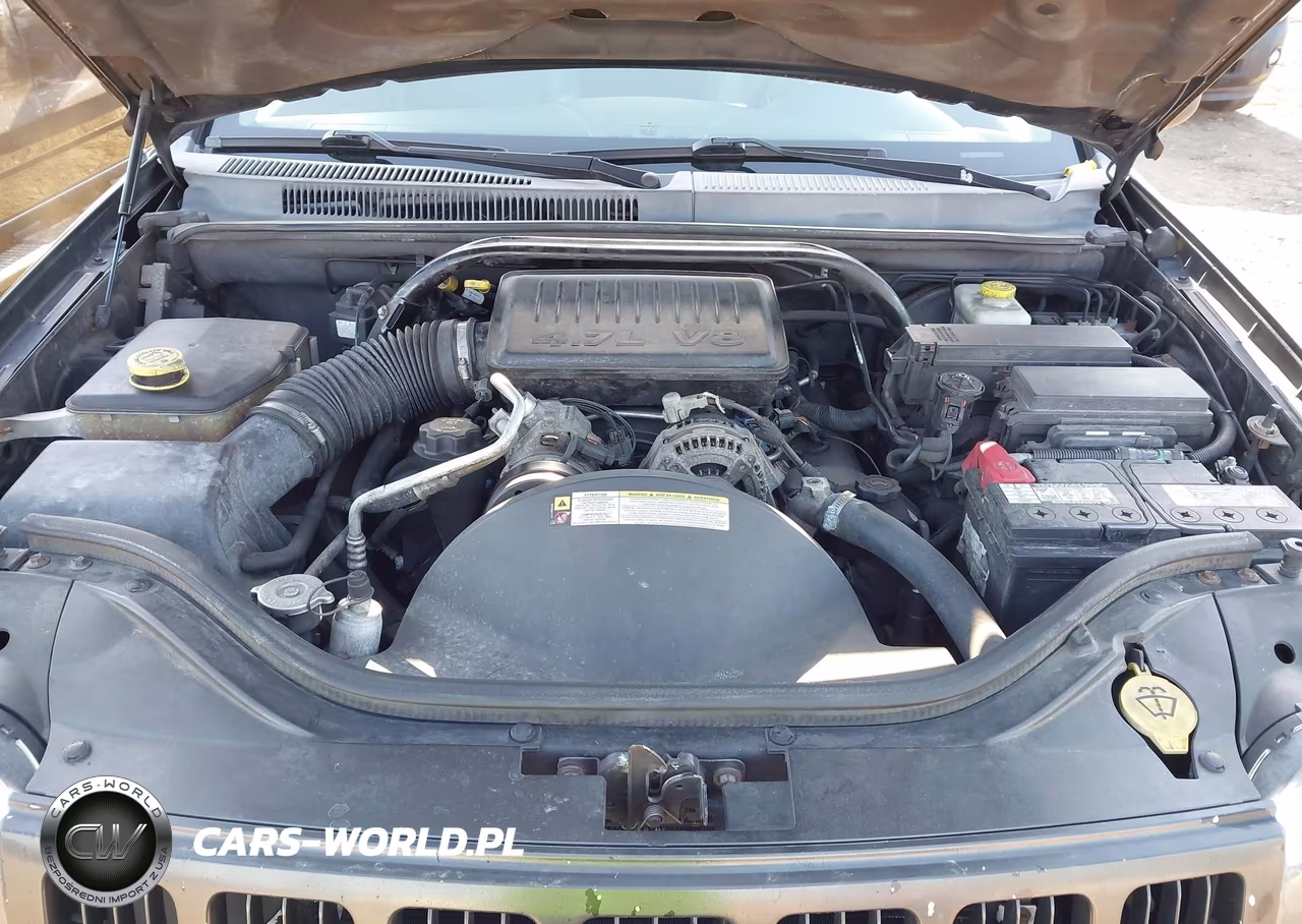2007 Jeep Grand Cherokee Limited VIN:1J8HR58PX7C562383 - 10