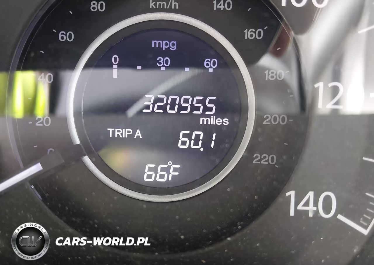 2012 Honda Cr-V Ex VIN:5J6RM4H55CL060467 - 15