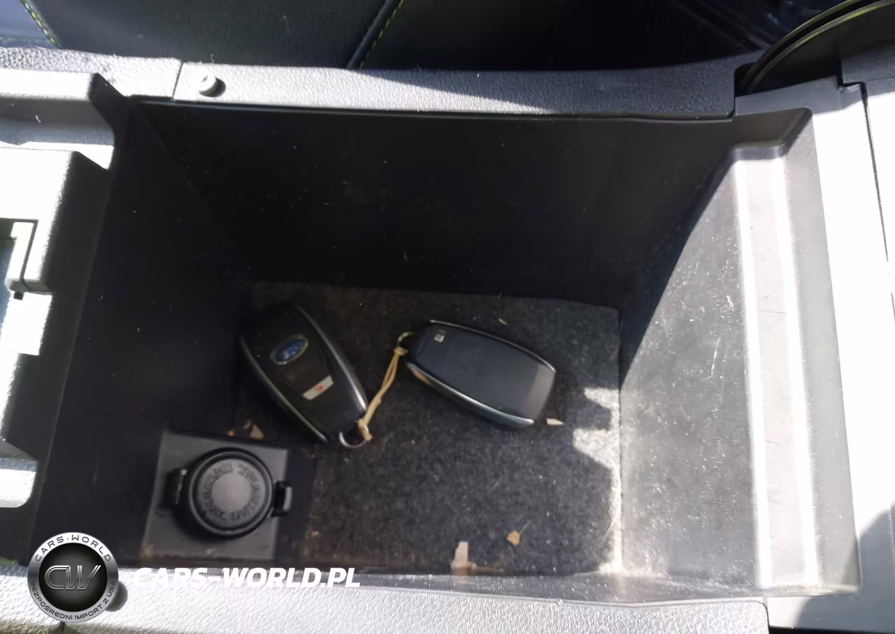 2025 Subaru Outback Onyx Edition VIN:4S4BTALC1S3159506 - 11