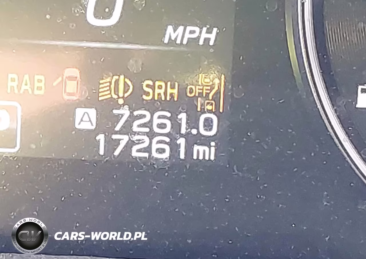 2025 Subaru Outback Onyx Edition VIN:4S4BTALC1S3159506 - 16
