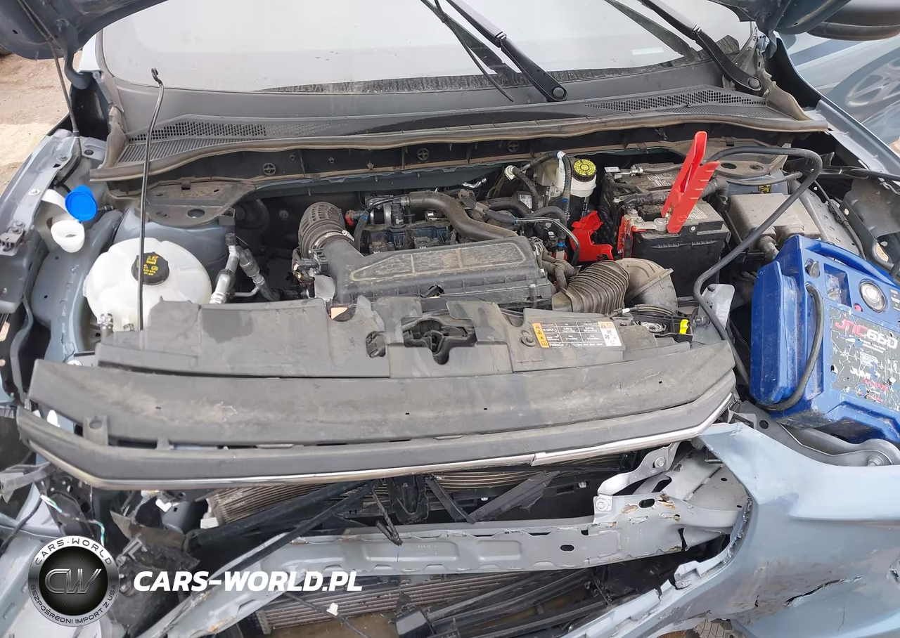 2024 Ford Escape St-Line VIN:1FMCU0MN1RUB28546 - 10