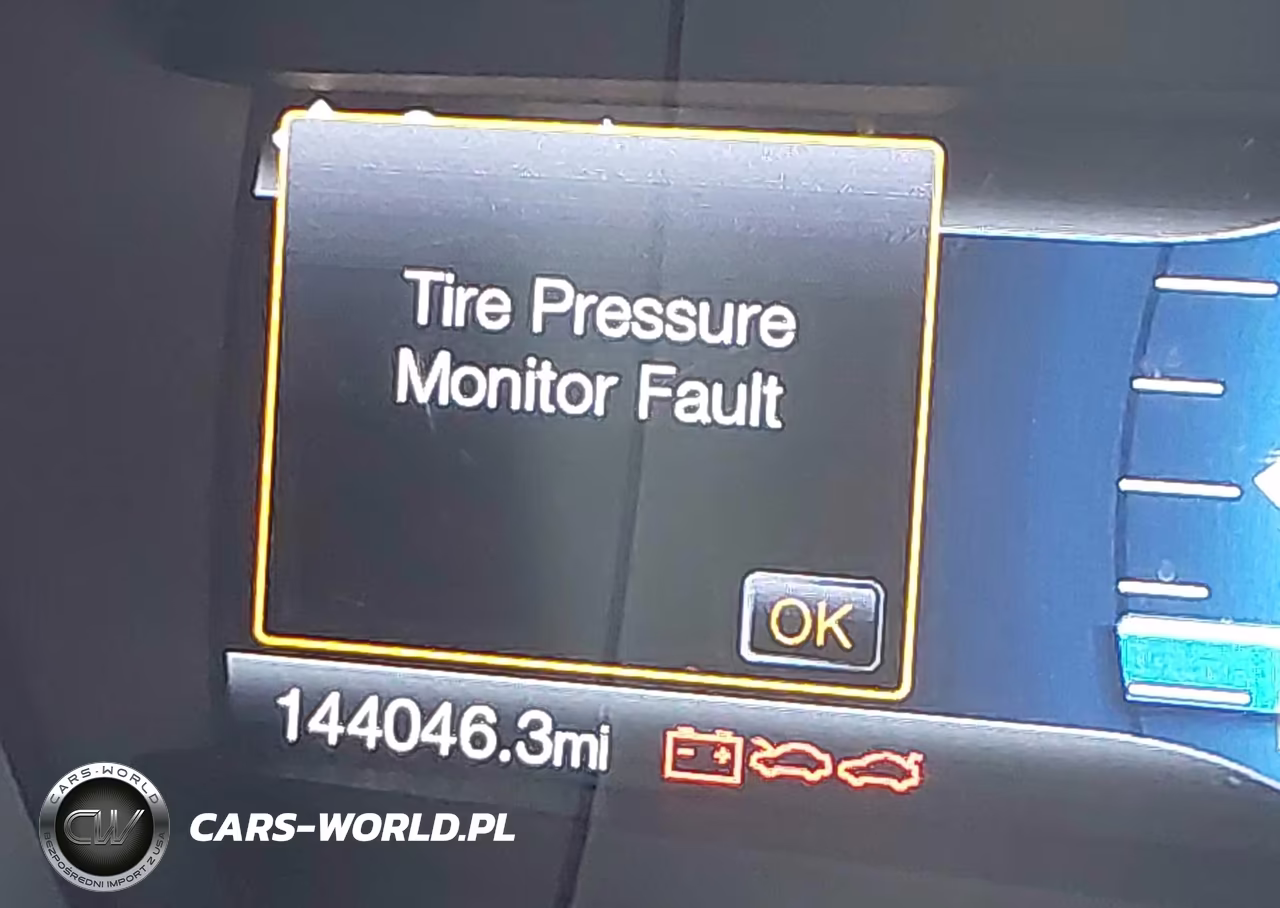 2017 Ford Fusion Se VIN:3FA6P0H79HR214347 - 15