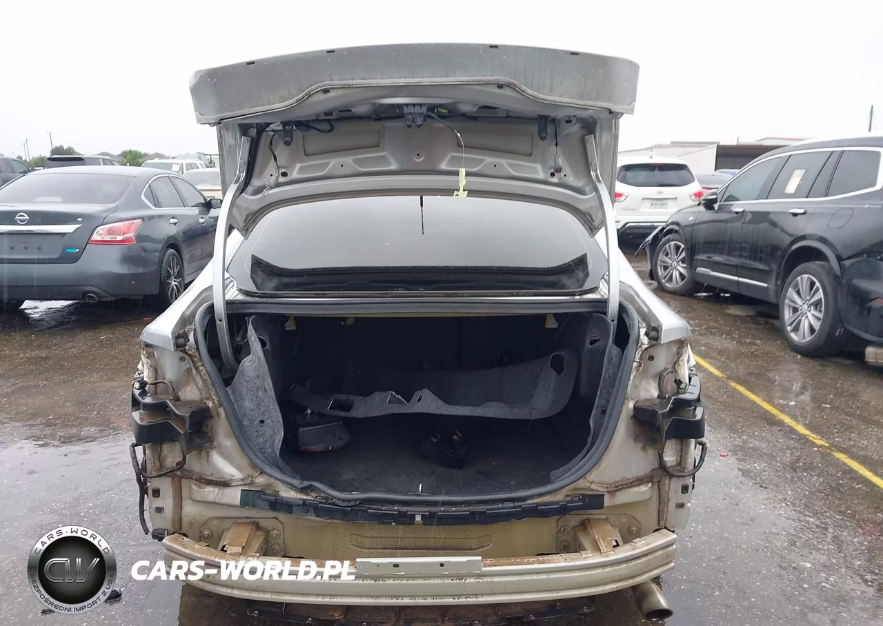 2017 Ford Fusion Se VIN:3FA6P0H79HR214347 - 16
