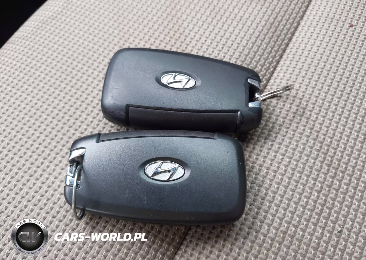 2022 Hyundai Accent Se VIN:3KPC24A65NE178583 - 11