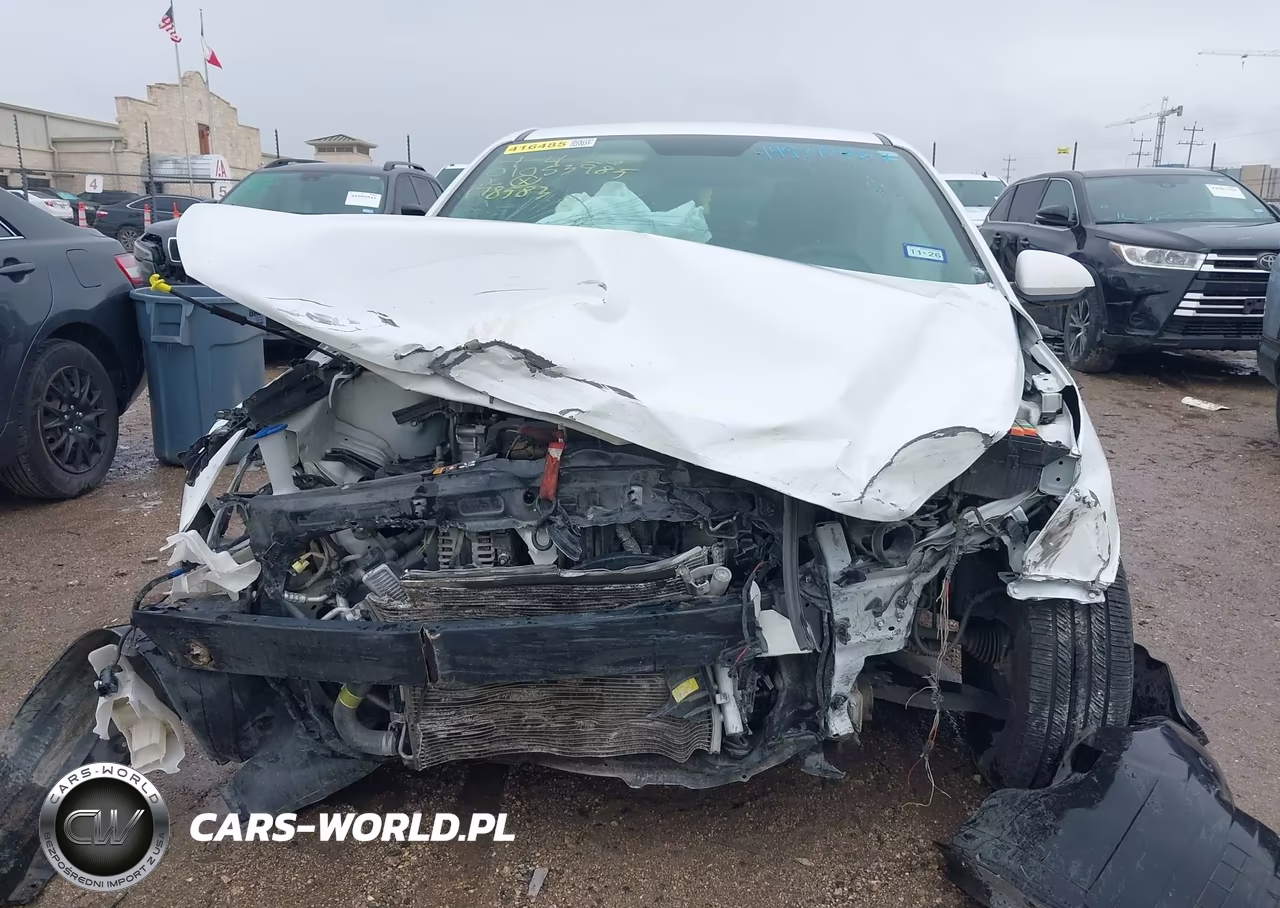 2022 Hyundai Accent Se VIN:3KPC24A65NE178583 - 12