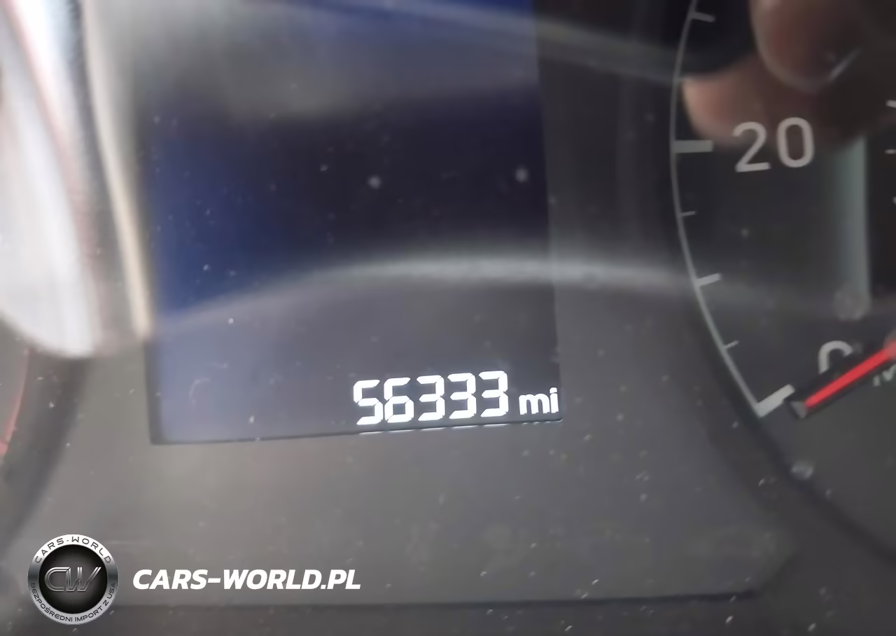 2022 Hyundai Accent Se VIN:3KPC24A65NE178583 - 15