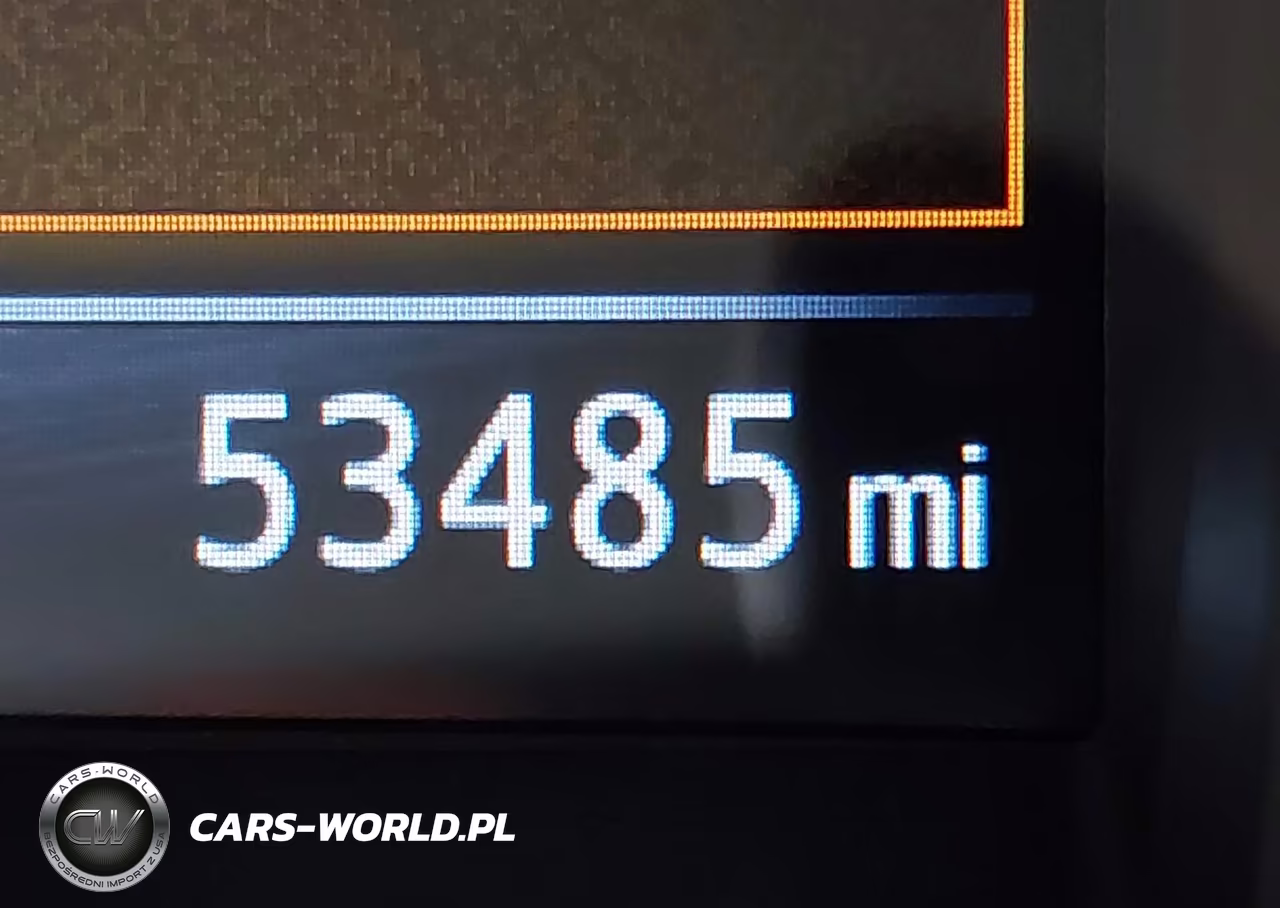 2019 Toyota Tacoma Trd Off Road VIN:3TMCZ5AN8KM275609 - 16