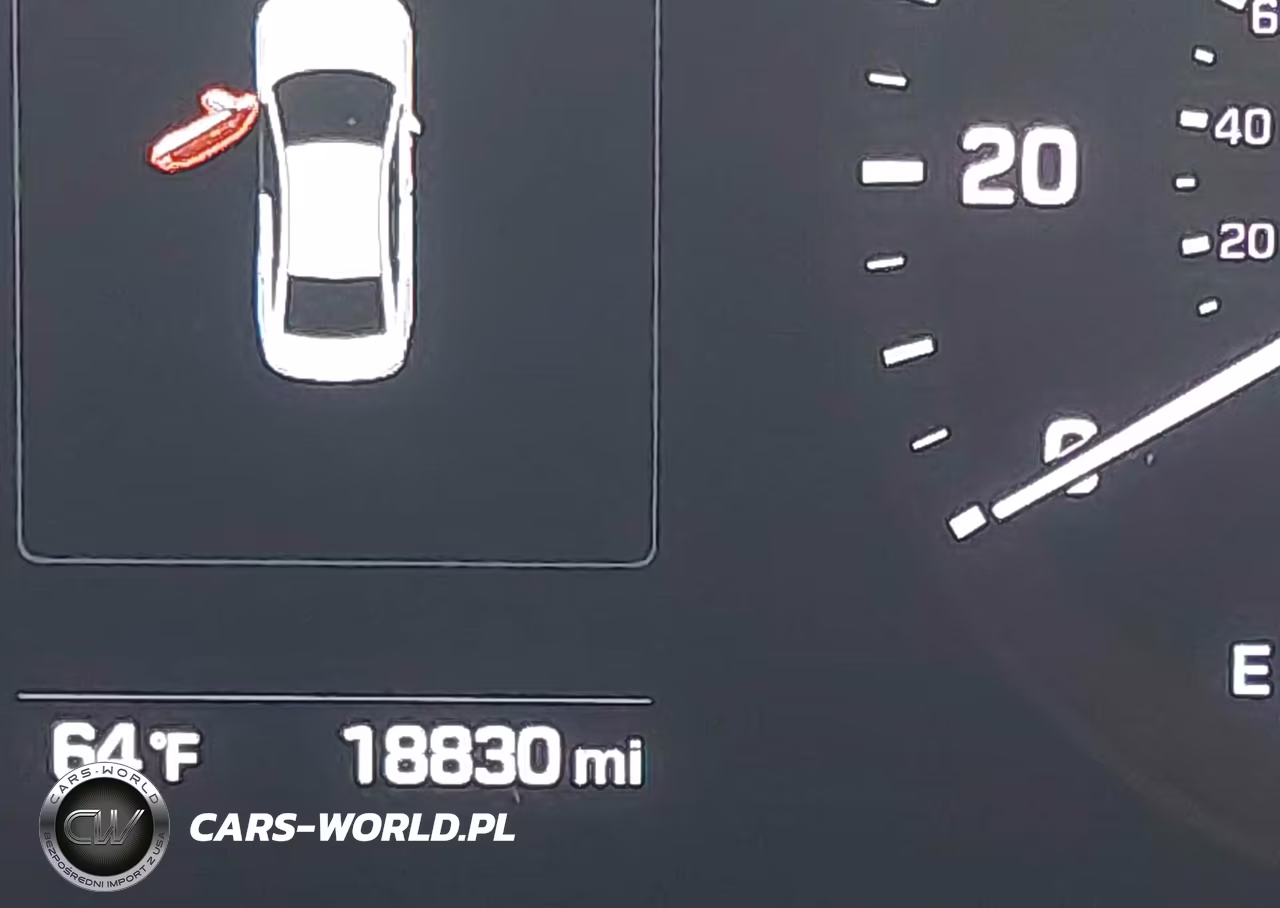 2017 Hyundai Sonata Plug-In Hybrid VIN:KMHE14L20HA066752 - 15