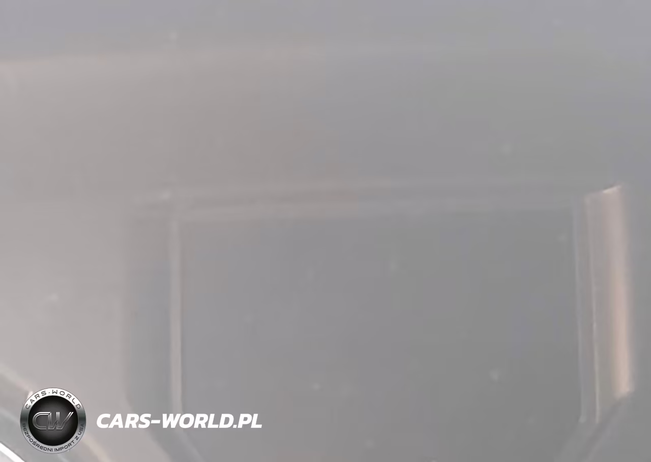 2012 Honda Odyssey Ex-L VIN:5FNRL5H69CB128800 - 15