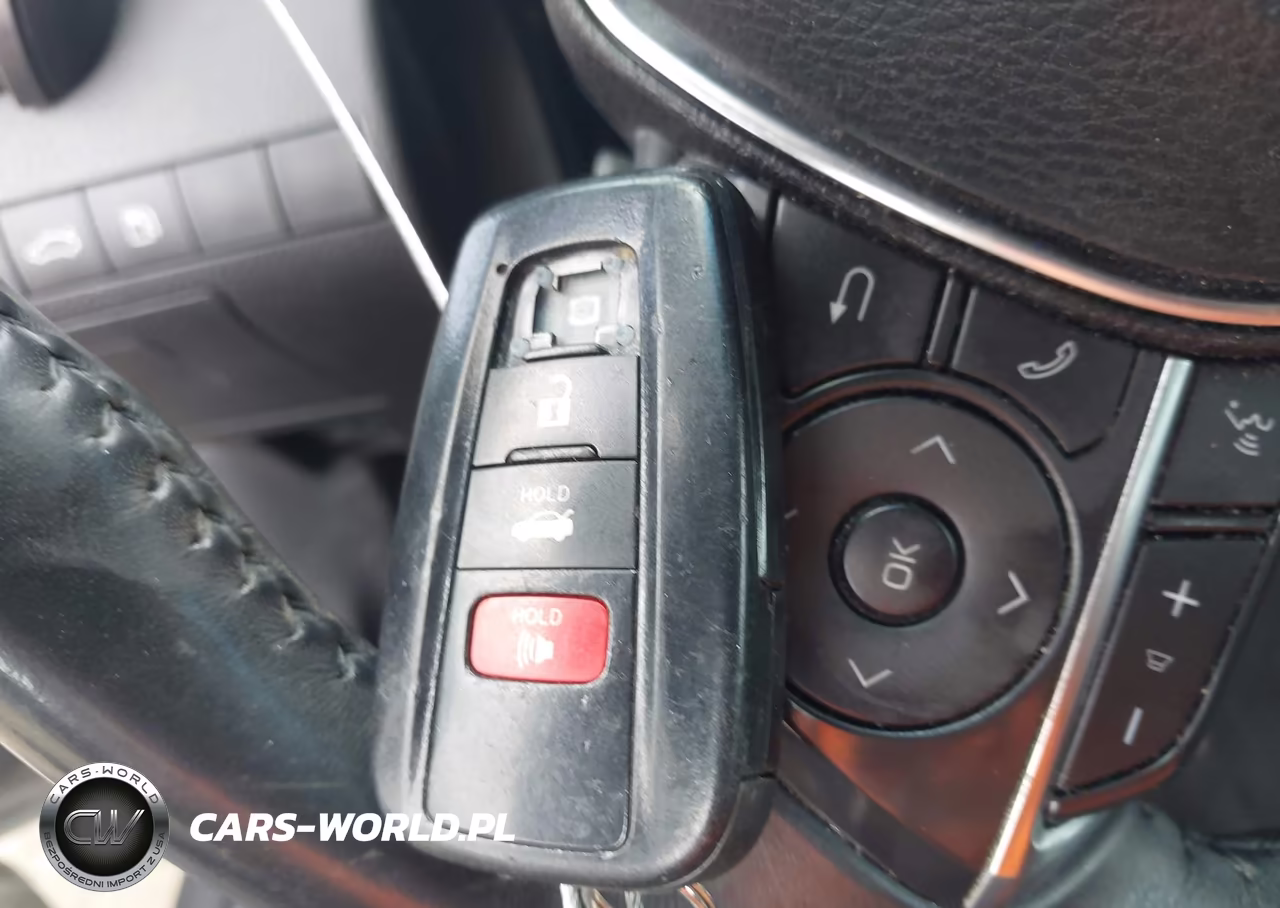 2018 Toyota Camry Xse VIN:4T1B61HK1JU090283 - 11