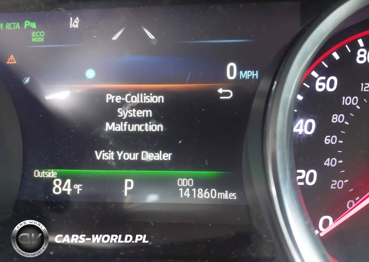2018 Toyota Camry Xse VIN:4T1B61HK1JU090283 - 15