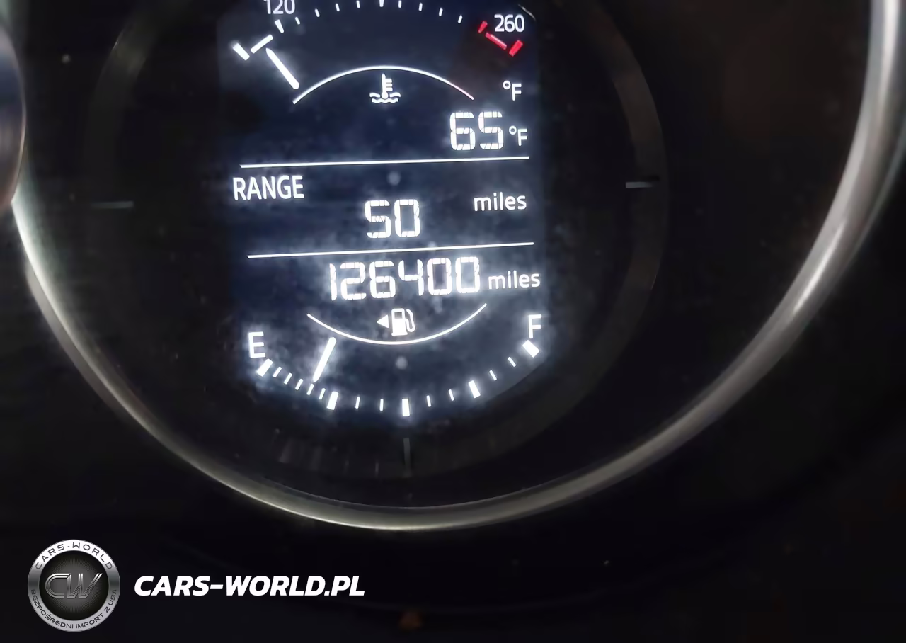 2018 Mazda Cx-5 Sport VIN:JM3KFABM7J0338615 - 15