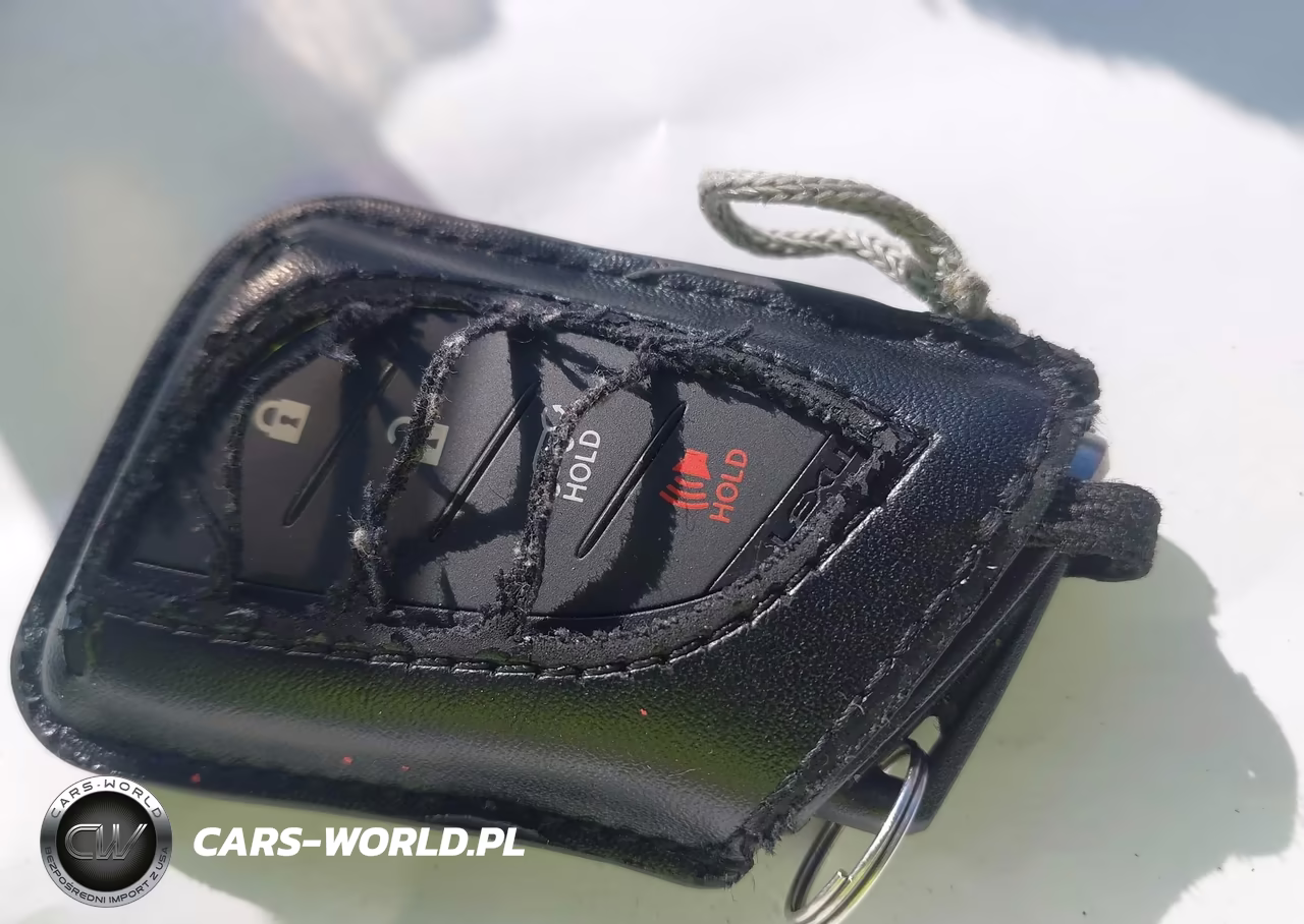 2025 Lexus Rx 350H Premium Plus VIN:2T2BBMCAXSC067465 - 11