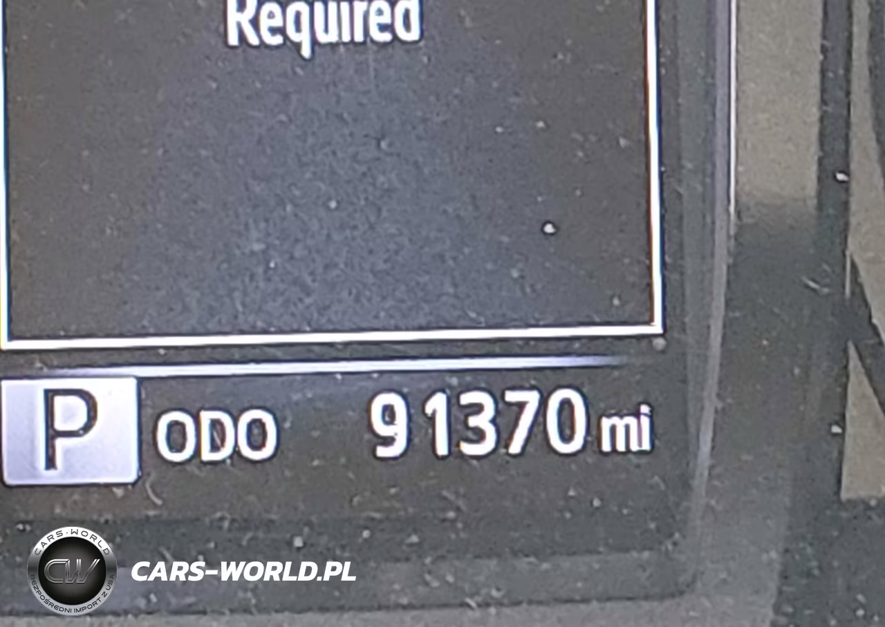 2021 Toyota Tacoma Trd Sport VIN:3TMCZ5AN7MM385814 - 15