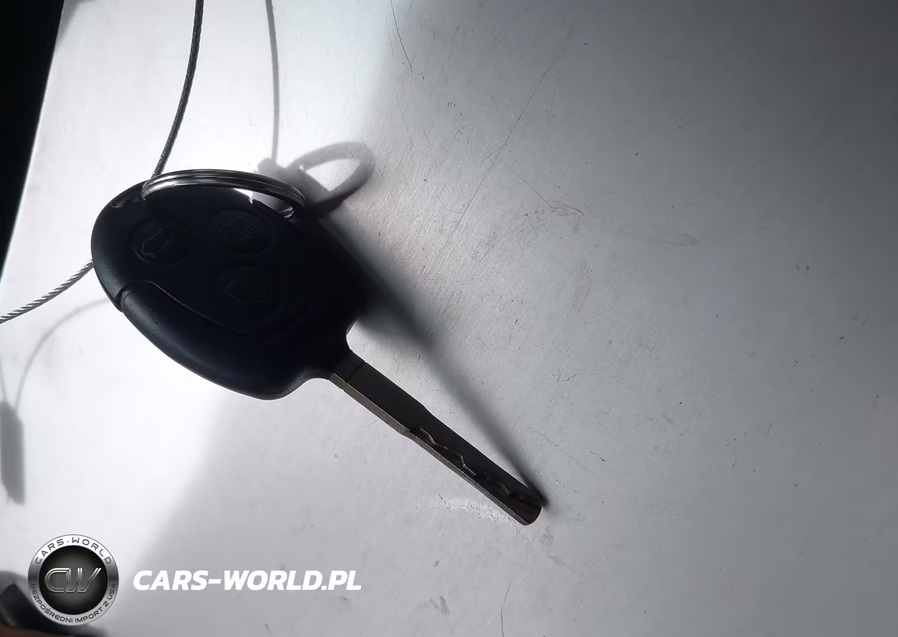 2013 Ford Fiesta Se VIN:3FADP4BJ7DM119487 - 11