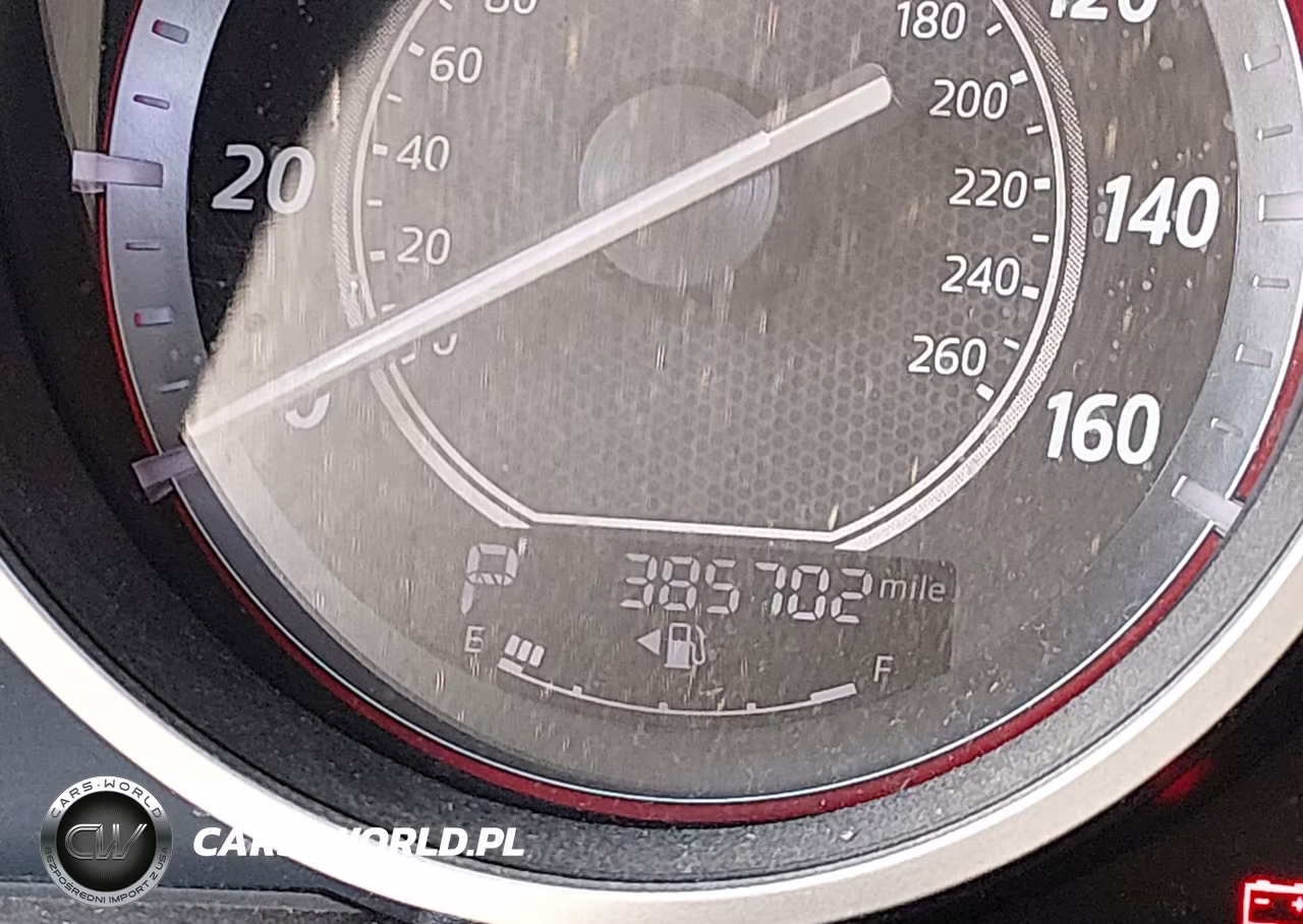 2015 Mazda Mazda3 I Sv VIN:JM1BM1T73F1269608 - 15