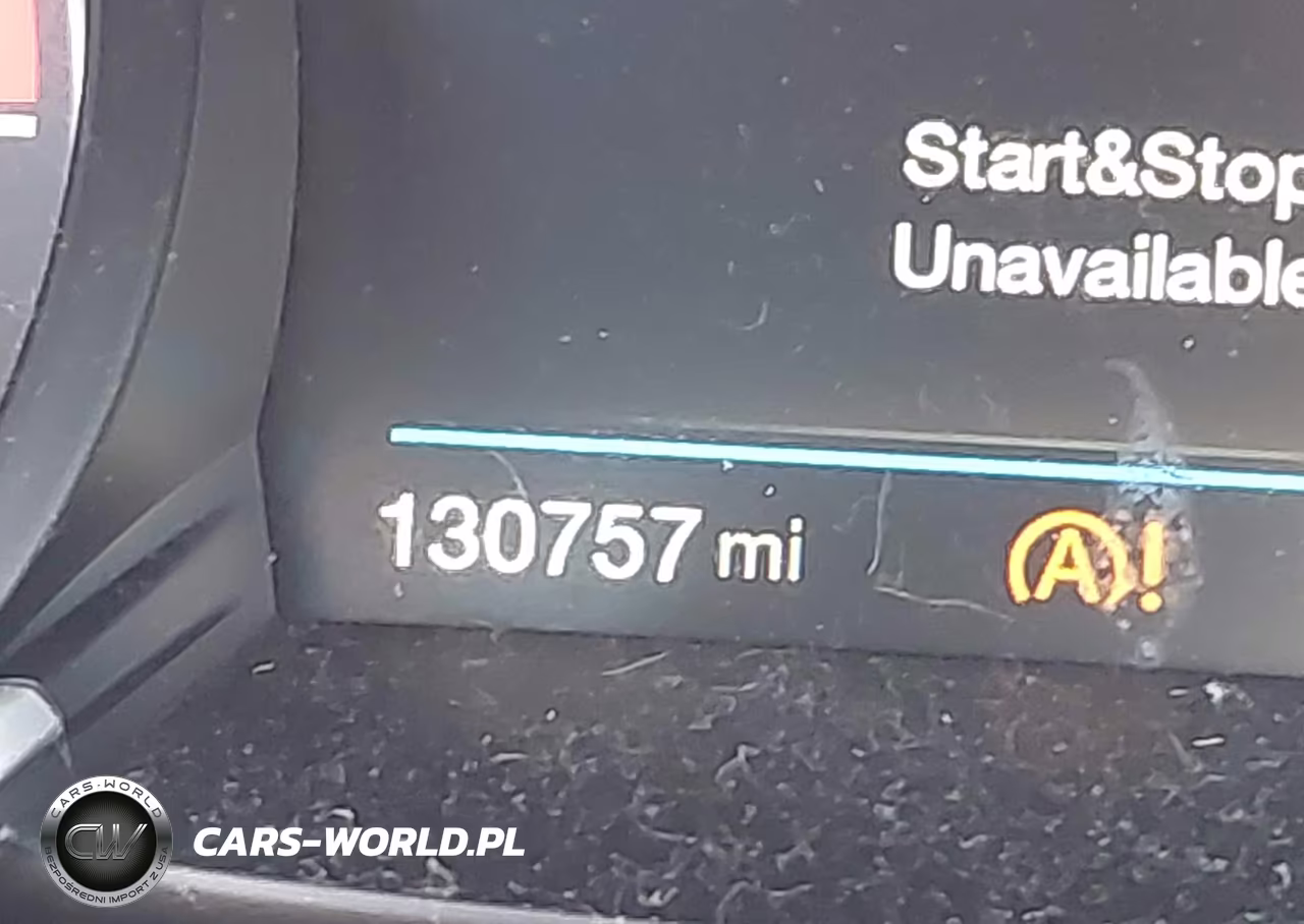 2017 Alfa Romeo Giulia Ti Awd VIN:ZARFAEENXH7538433 - 15