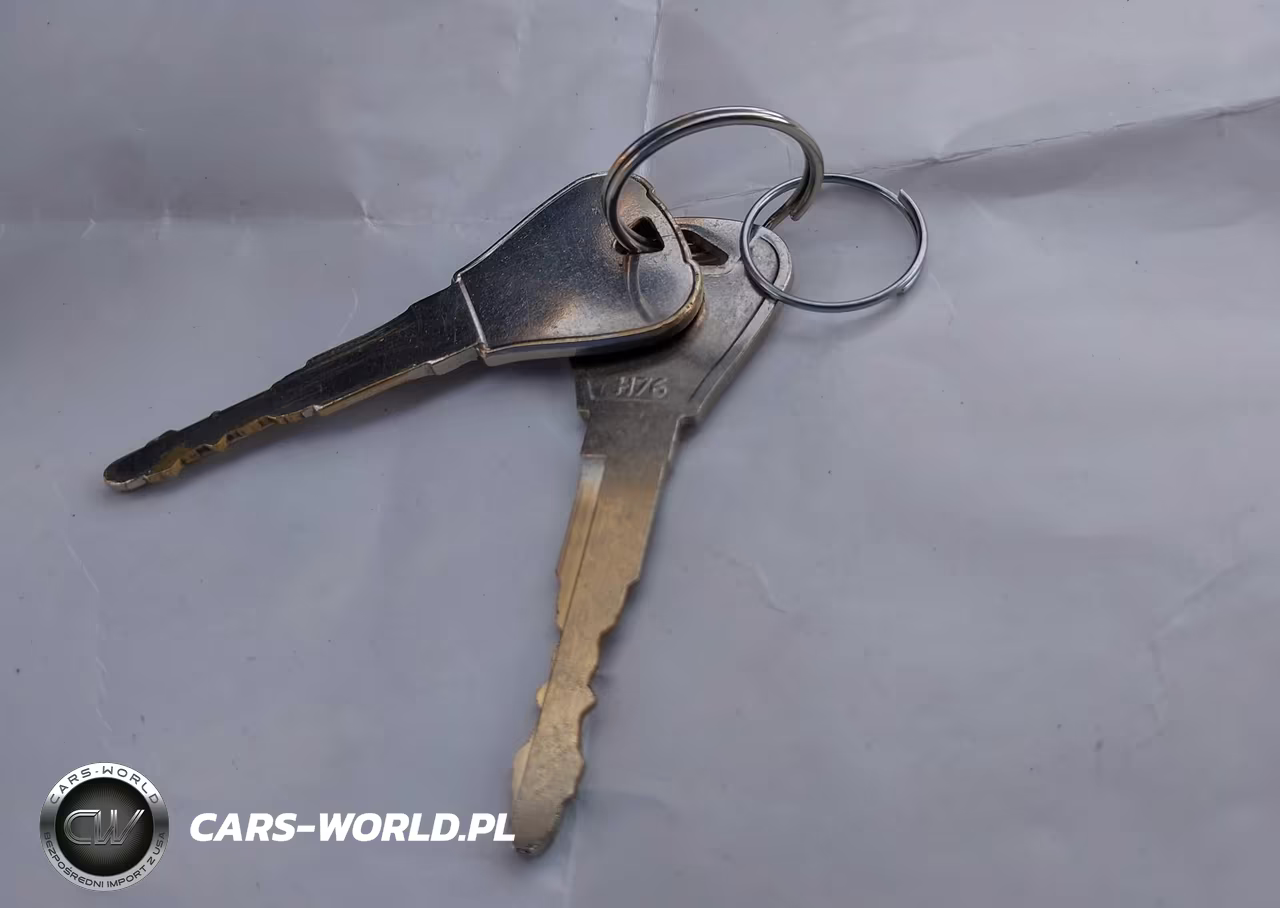 1997 Mazda Protege Dx-Lx VIN:JM1BC1414V0137832 - 11