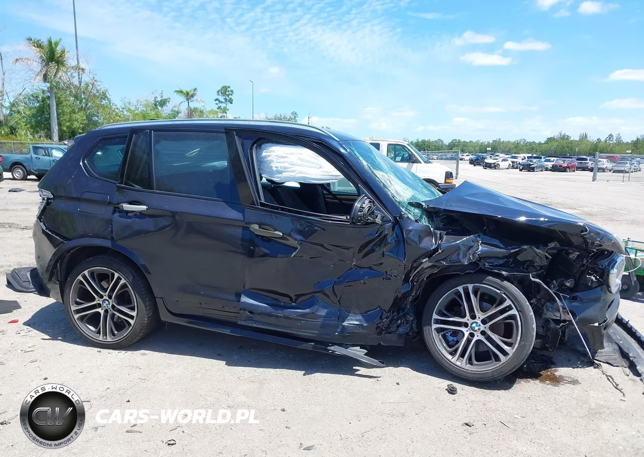 2017 BMW X3 Sdrive28I VIN:5UXWZ7C37H0V92571 - 13