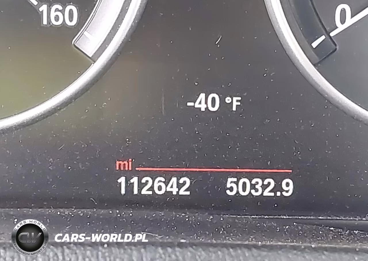 2017 BMW X3 Sdrive28I VIN:5UXWZ7C37H0V92571 - 15