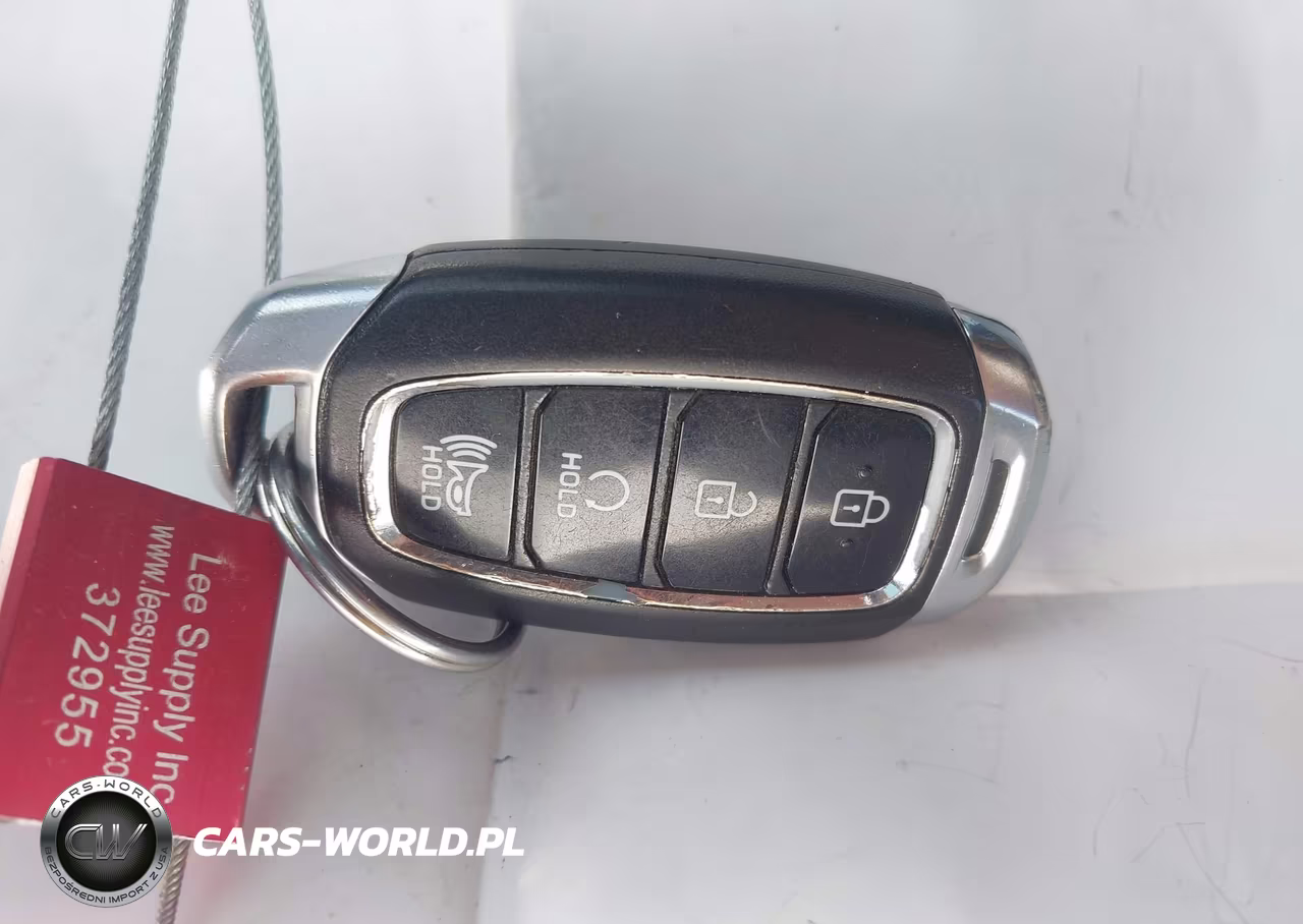 2023 Hyundai Kona Sel VIN:KM8K32ABXPU056358 - 11