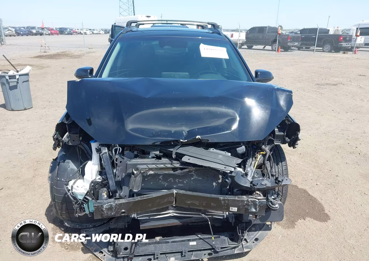 2023 Hyundai Kona Sel VIN:KM8K32ABXPU056358 - 13