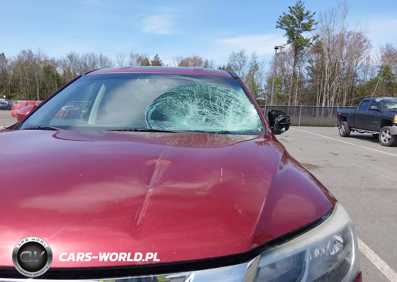 2014 Nissan Pathfinder S VIN:5N1AR2MM0EC682236 - 6